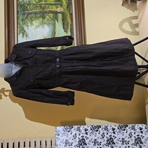 Forever blazer dress g16